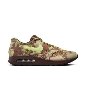 Nike Air Max 1 '86 OG Camo size 10 NWT